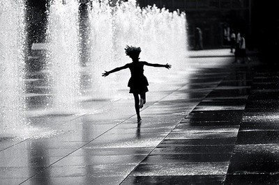 Joy Beyond Ignition